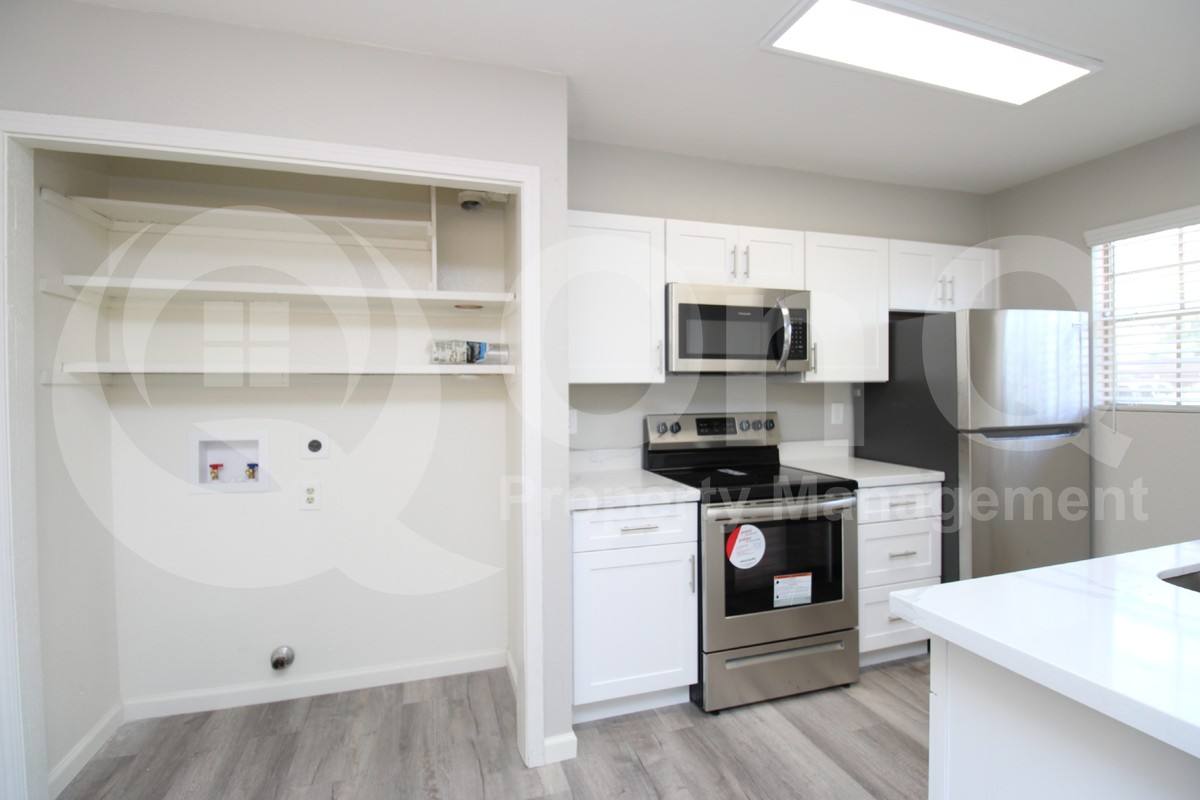 Apartment for rent at 625 S Westwood #197, Mesa, AZ 85210