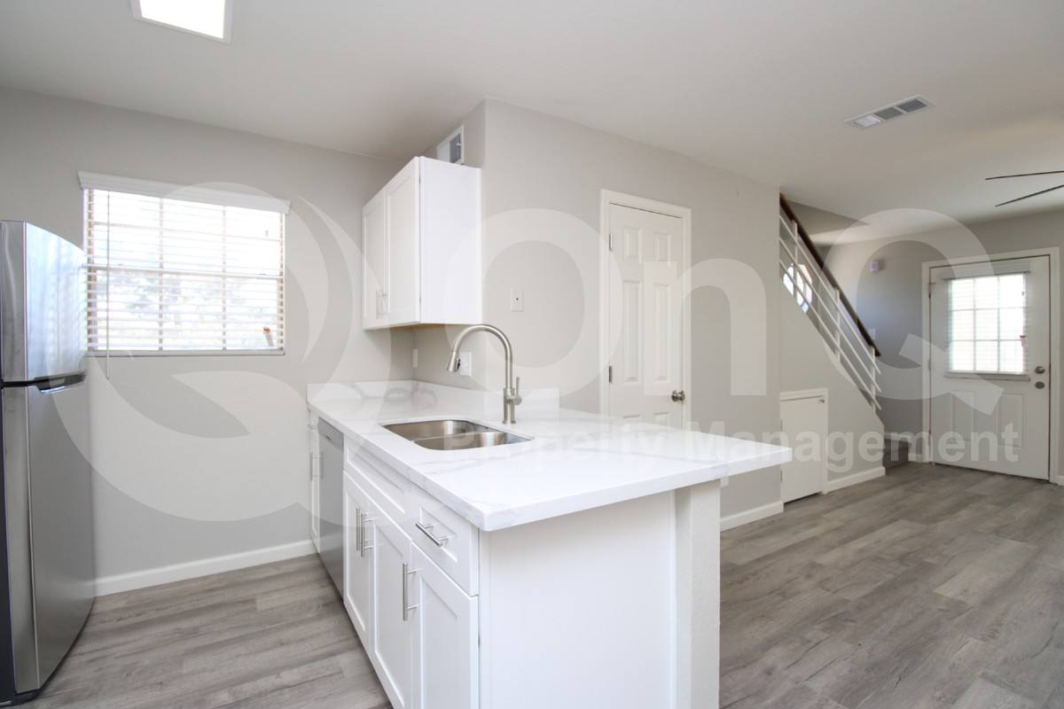 Apartment for rent at 625 S Westwood #197, Mesa, AZ 85210