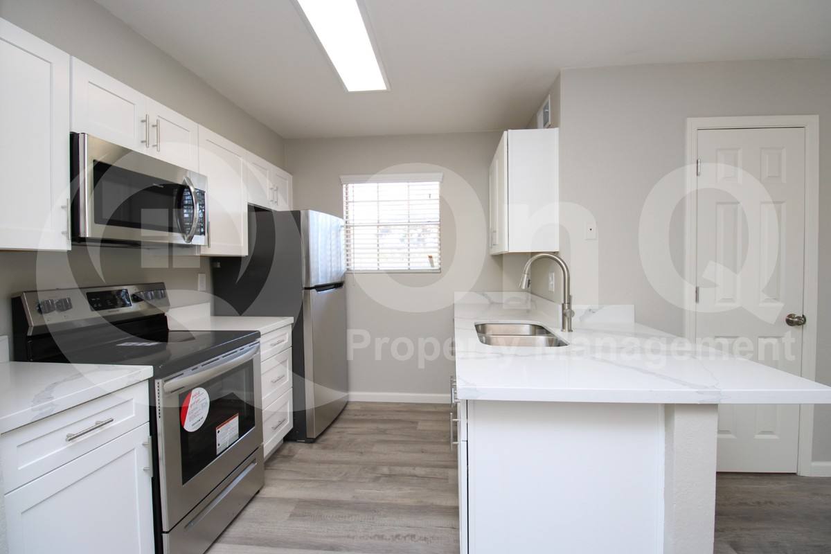 Apartment for rent at 625 S Westwood #197, Mesa, AZ 85210