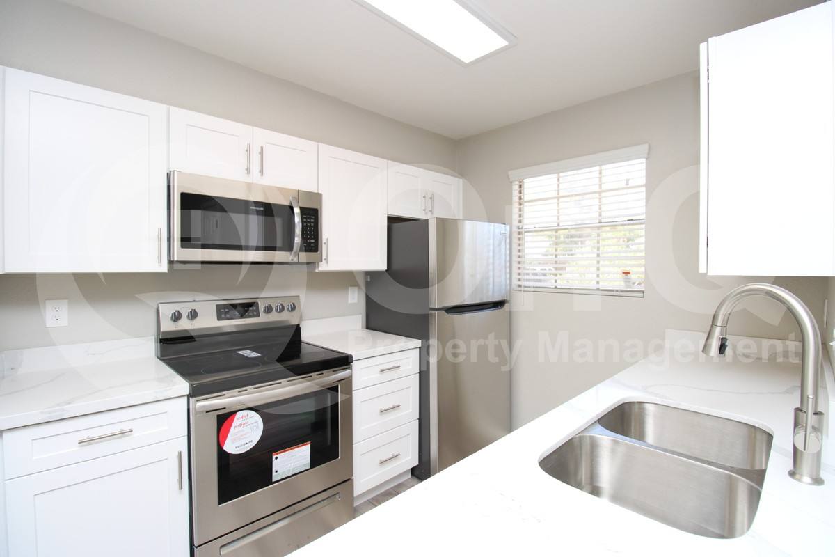 Apartment for rent at 625 S Westwood #197, Mesa, AZ 85210
