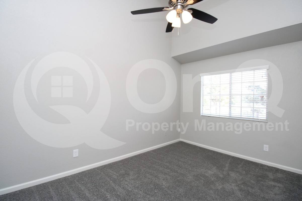 Apartment for rent at 625 S Westwood #197, Mesa, AZ 85210