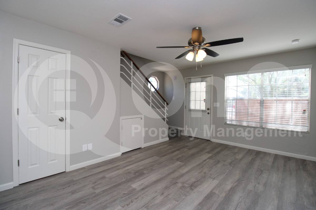 Apartment for rent at 625 S Westwood #197, Mesa, AZ 85210