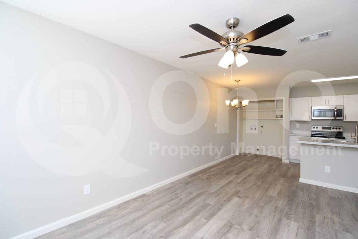 Apartment for rent at 625 S Westwood #197, Mesa, AZ 85210