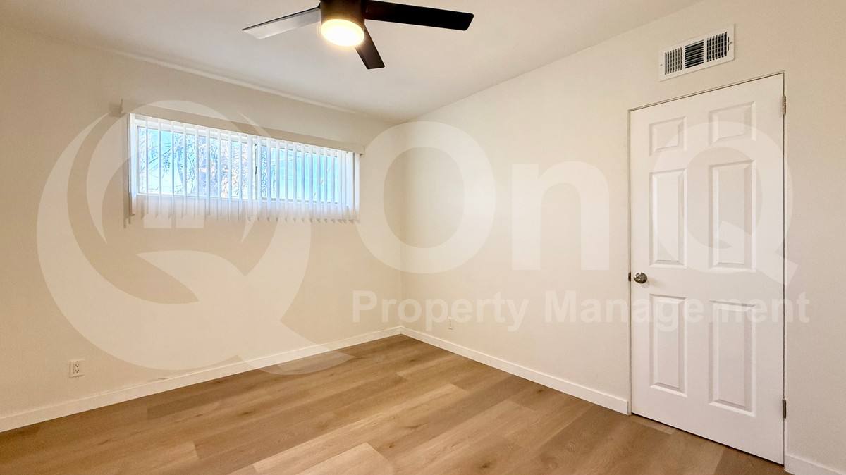 Apartment for rent at 3931 N Longview Ave #2, Phoenix, AZ 85014