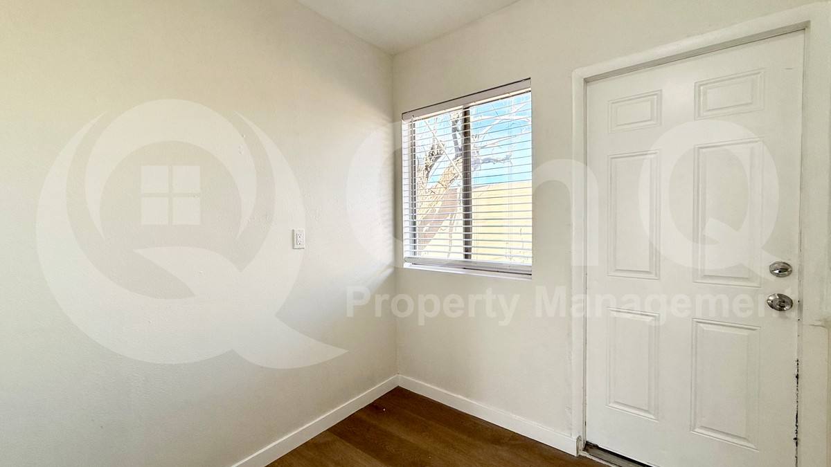 Apartment for rent at 3931 N Longview Ave #2, Phoenix, AZ 85014