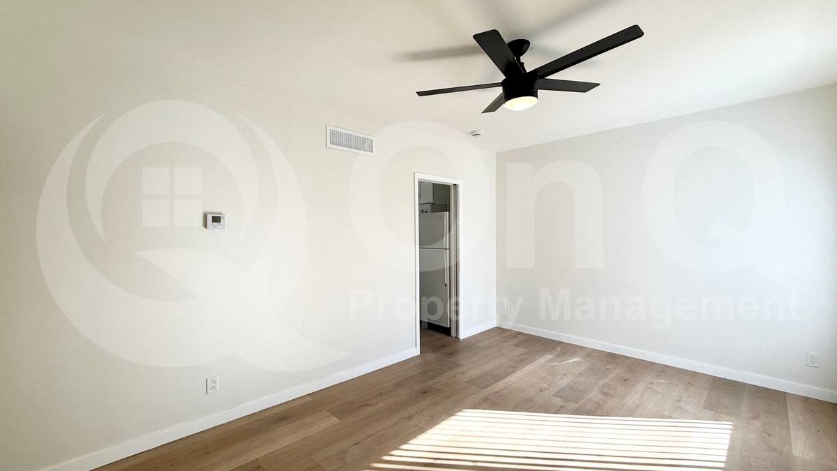 Apartment for rent at 3931 N Longview Ave #2, Phoenix, AZ 85014