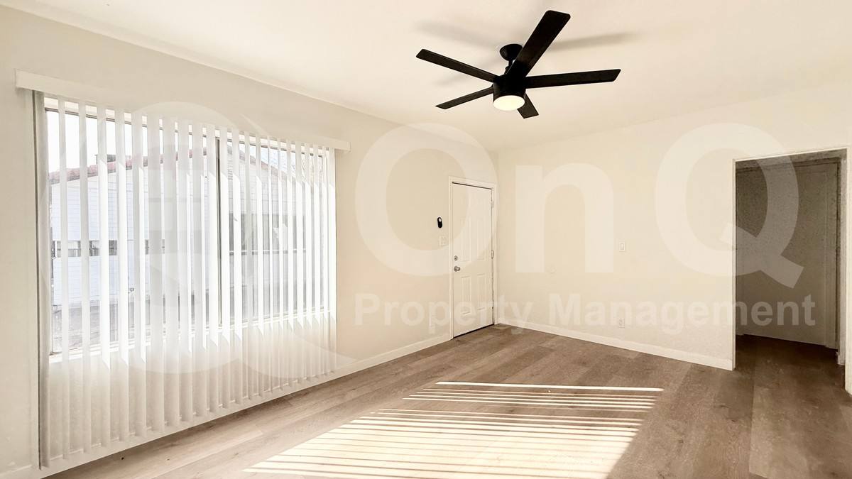 Apartment for rent at 3931 N Longview Ave #2, Phoenix, AZ 85014
