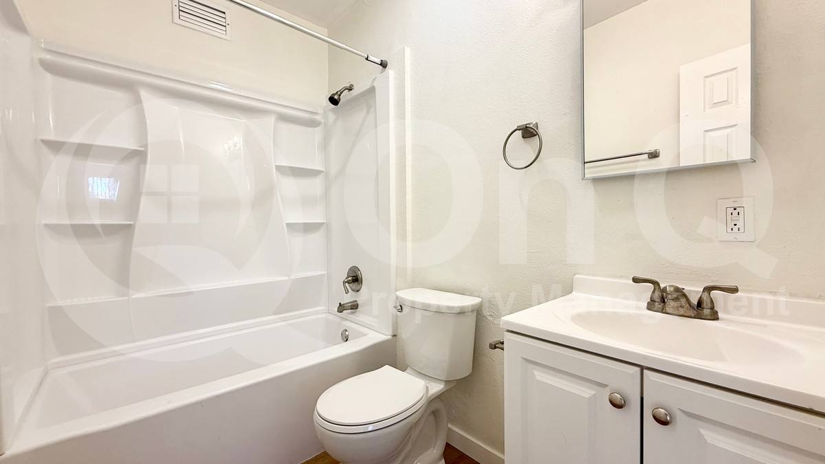 Apartment for rent at 3931 N Longview Ave #2, Phoenix, AZ 85014