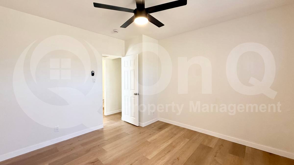 Apartment for rent at 3931 N Longview Ave #2, Phoenix, AZ 85014