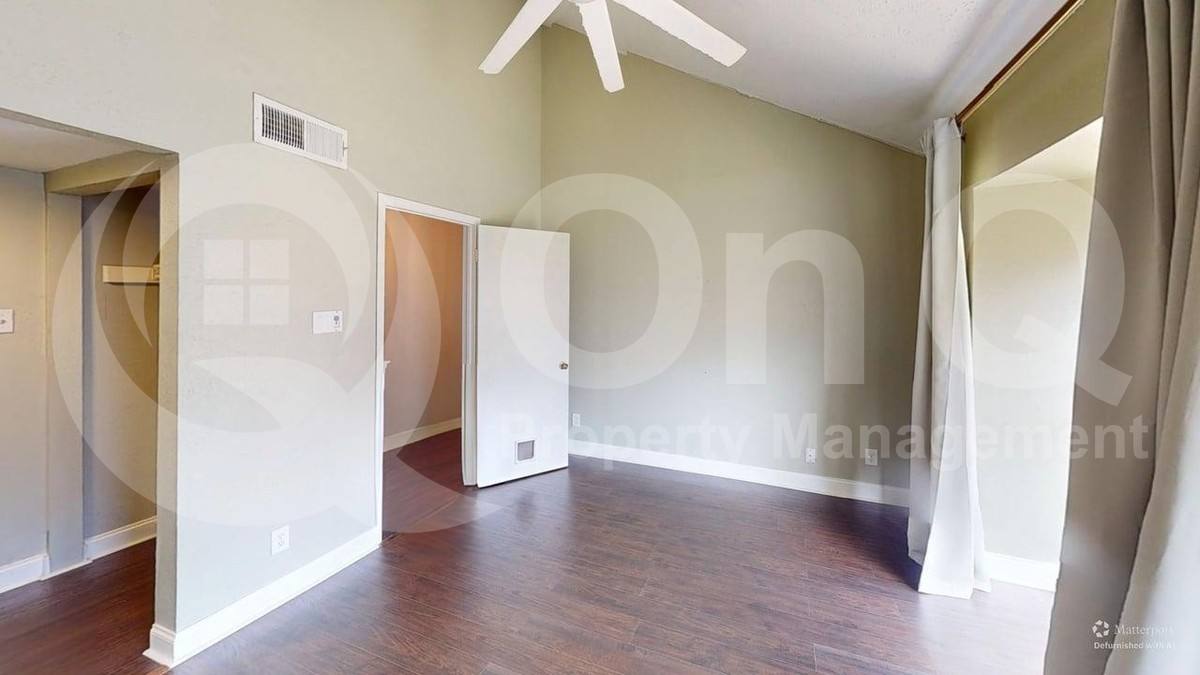 Condo for rent at 4531 N O'Connor Rd #1196, Irving, TX 75062