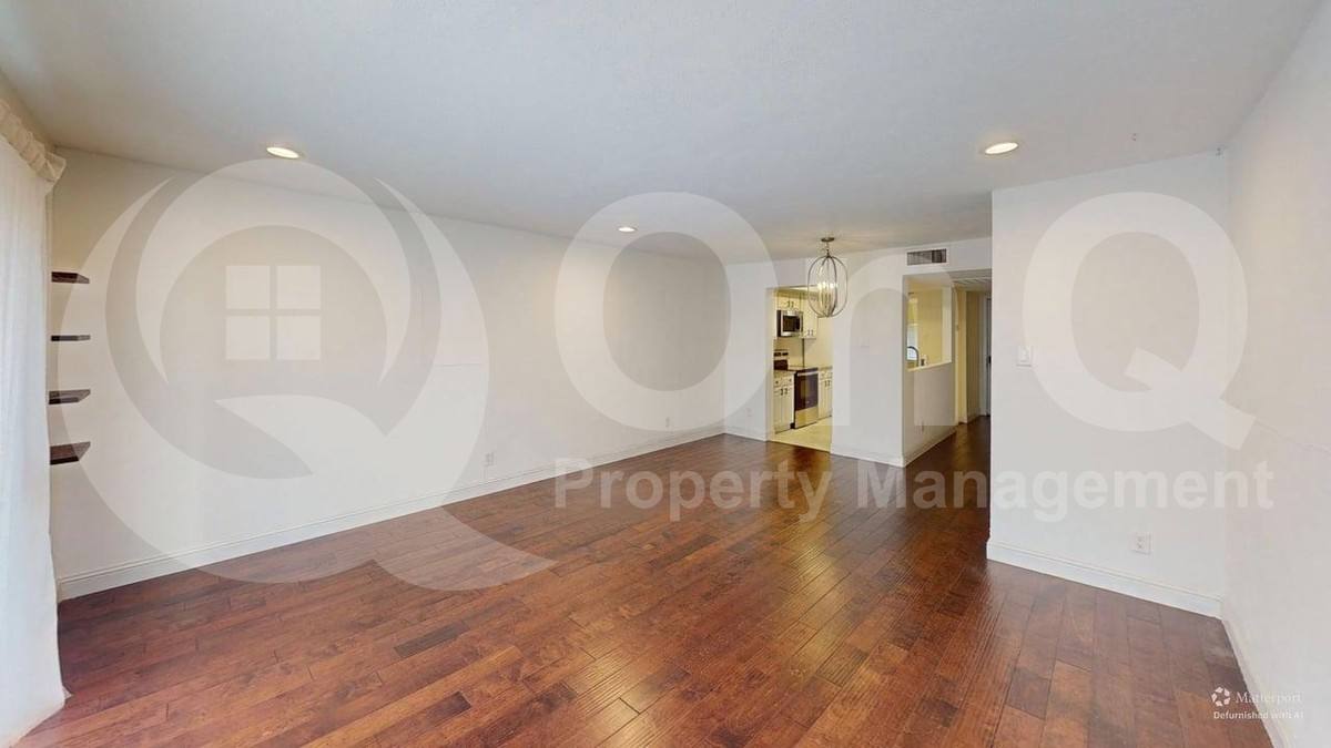 Condo for rent at 4531 N O'Connor Rd #1196, Irving, TX 75062