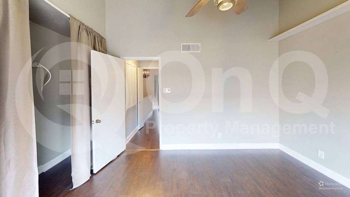 Condo for rent at 4531 N O'Connor Rd #1196, Irving, TX 75062