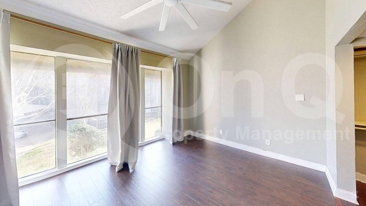 Condo for rent at 4531 N O'Connor Rd #1196, Irving, TX 75062