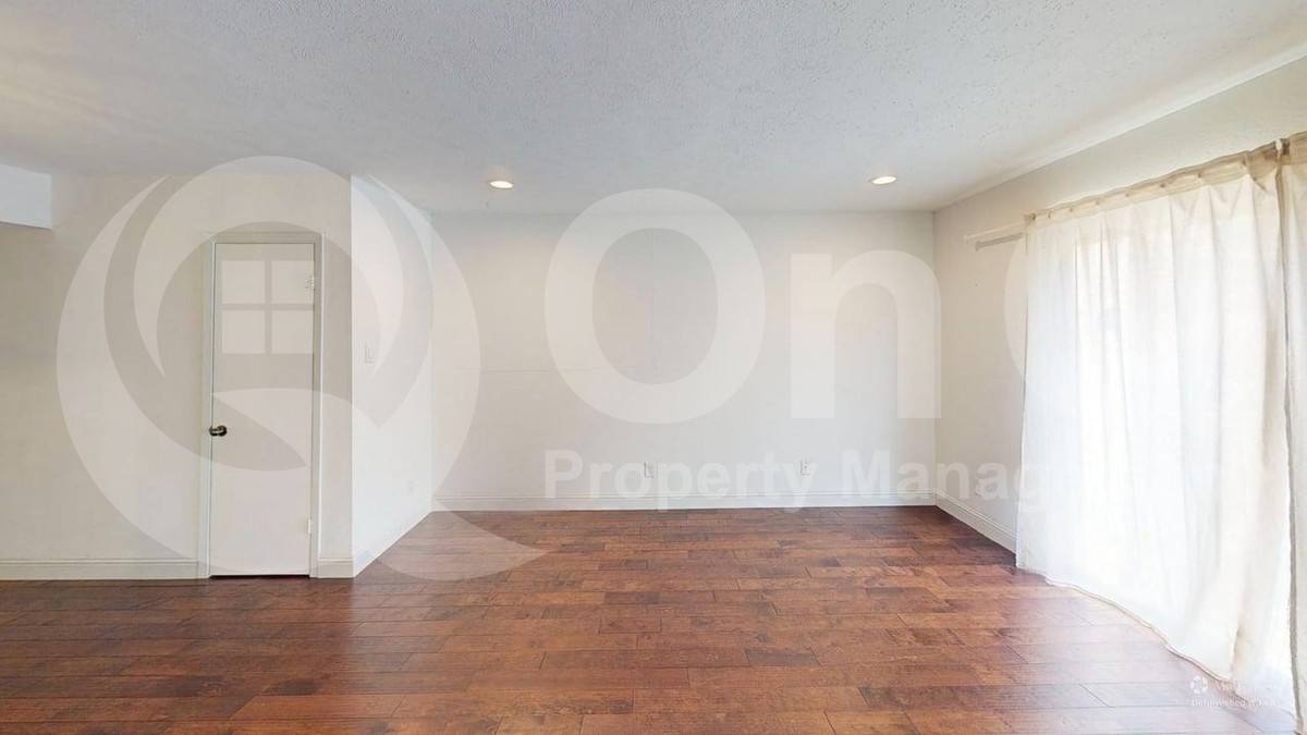 Condo for rent at 4531 N O'Connor Rd #1196, Irving, TX 75062