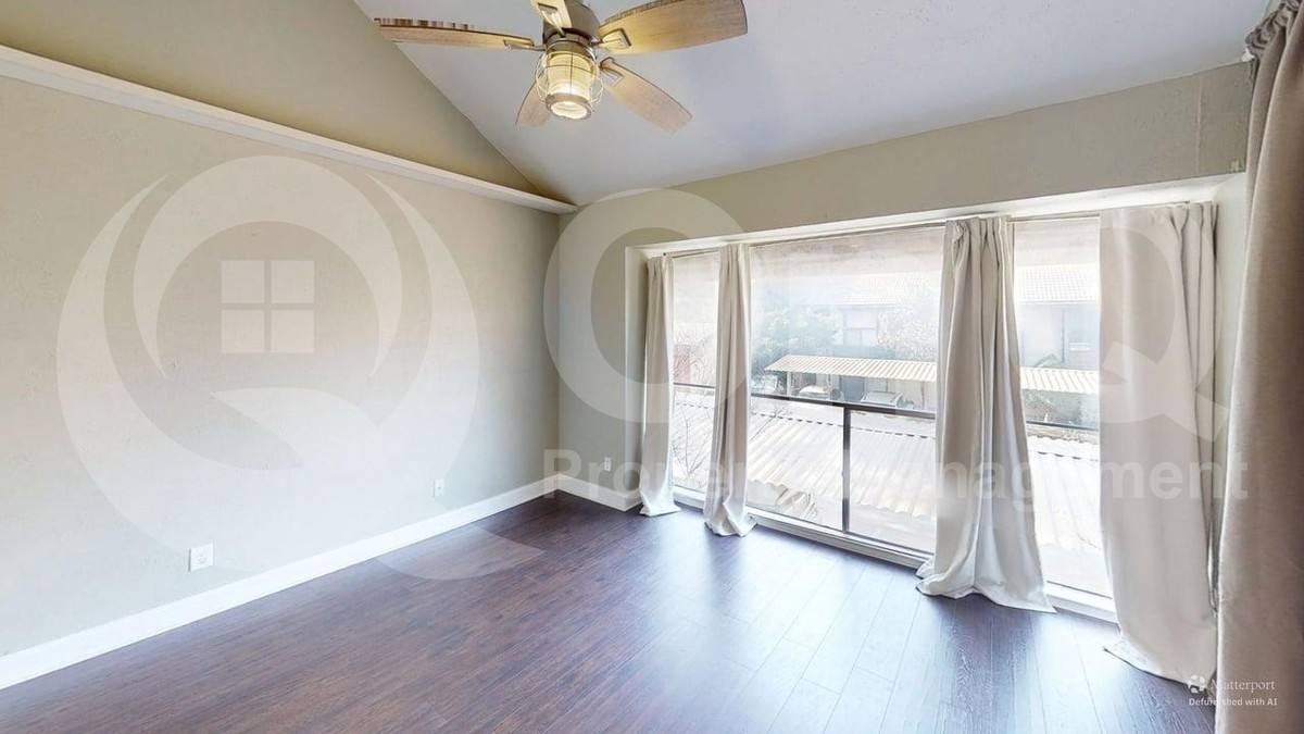 Condo for rent at 4531 N O'Connor Rd #1196, Irving, TX 75062