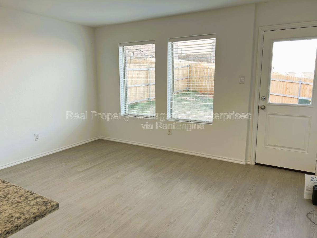 3231 NW 147th Terrace, Oklahoma City, OK 73134 - House For Rent - Image 6