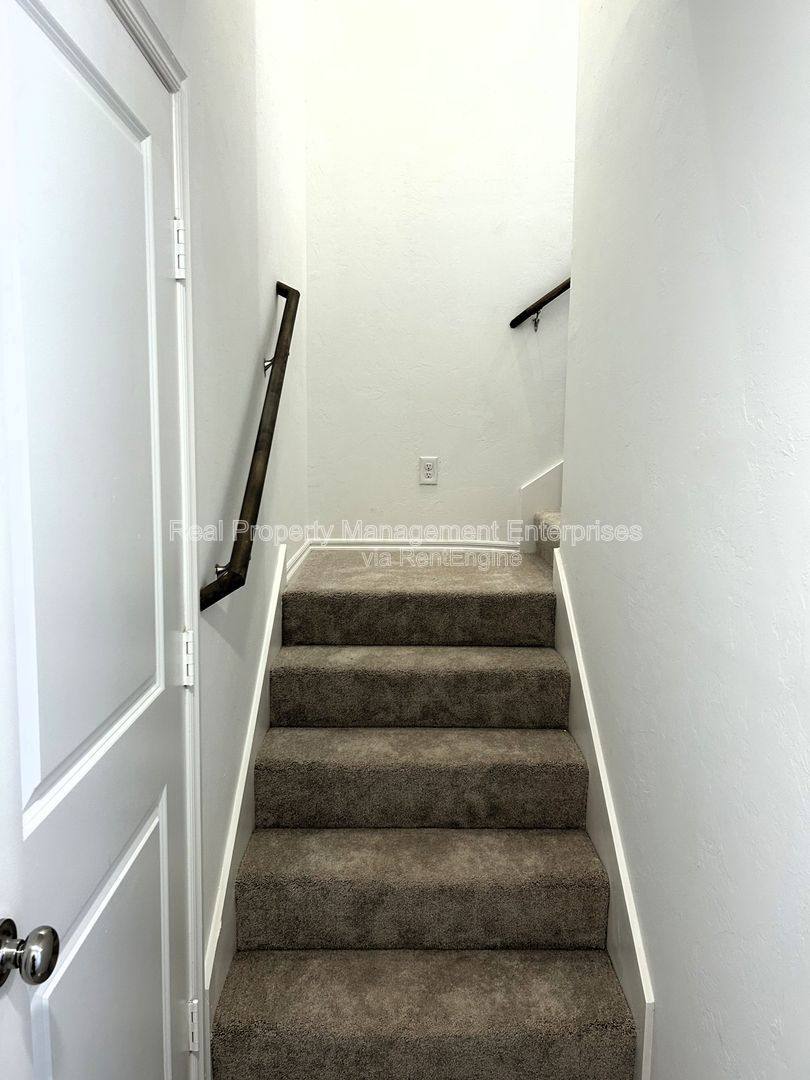 3231 NW 147th Terrace, Oklahoma City, OK 73134 - House For Rent - Image 9