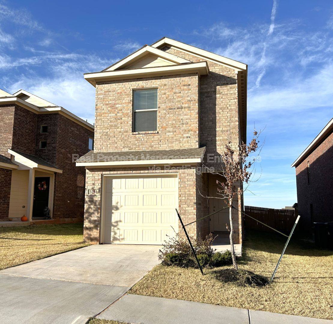 3231 NW 147th Terrace, Oklahoma City, OK 73134 - House For Rent - Image 2