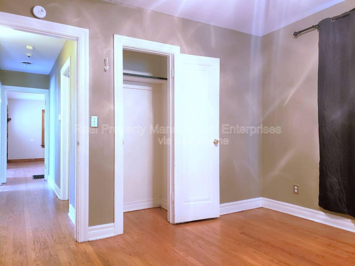 House for rent at 1112 NW 44th St, Oklahoma City, OK 73118
