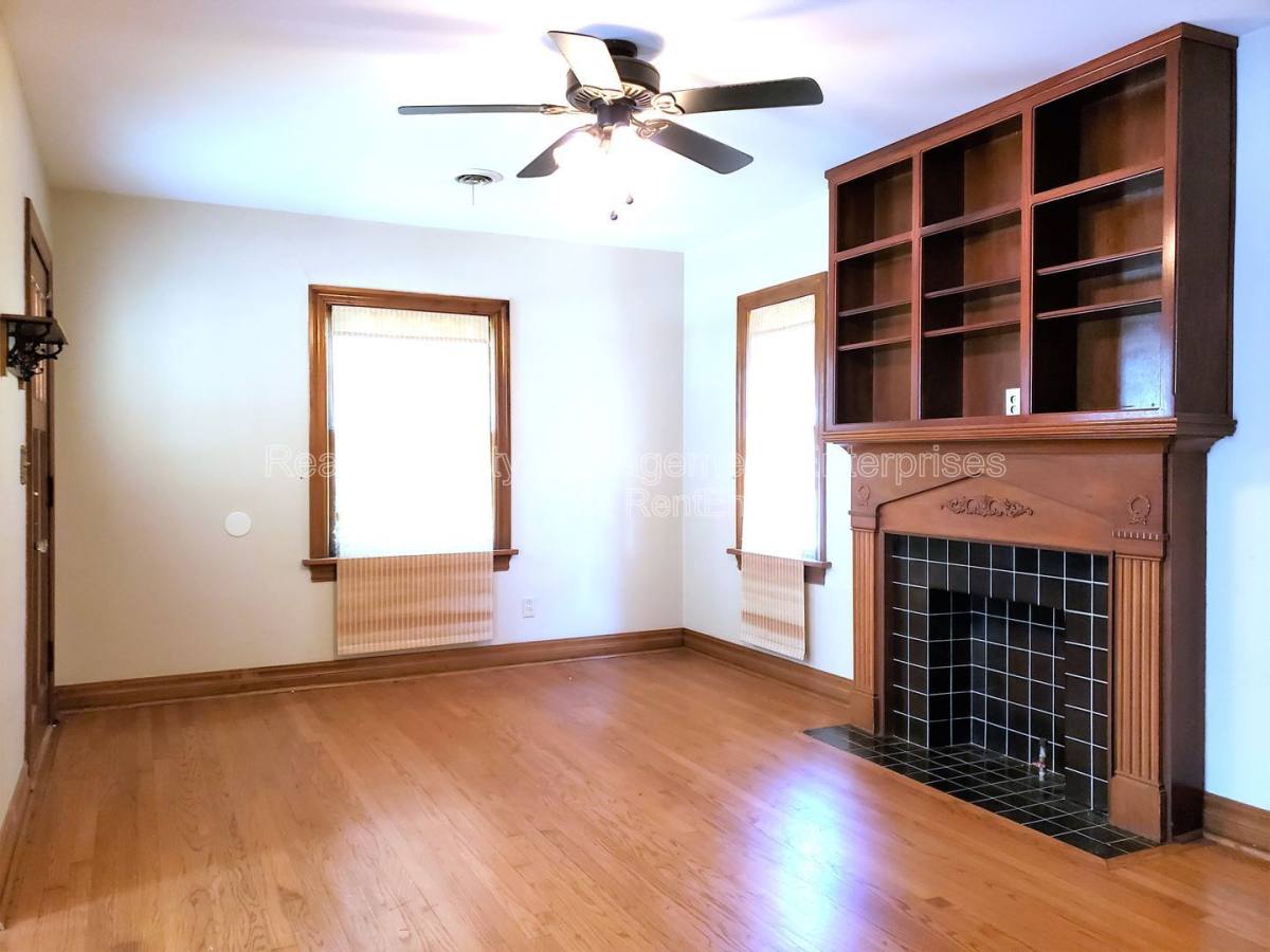 House for rent at 1112 NW 44th St, Oklahoma City, OK 73118