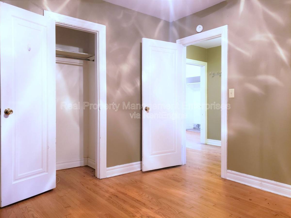 House for rent at 1112 NW 44th St, Oklahoma City, OK 73118