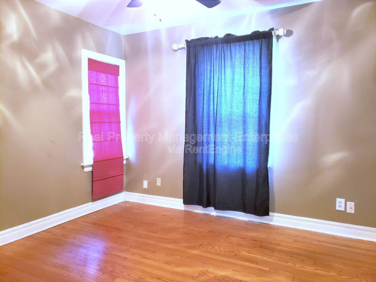 House for rent at 1112 NW 44th St, Oklahoma City, OK 73118