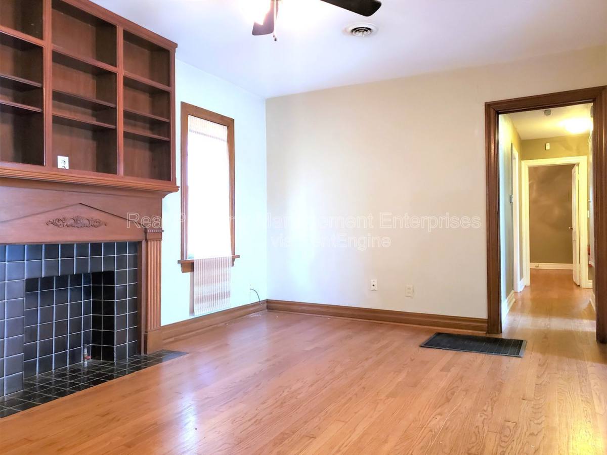 House for rent at 1112 NW 44th St, Oklahoma City, OK 73118