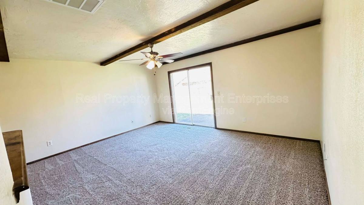 House for rent at 4816 S Fairmont Ave, Oklahoma City, OK 73129