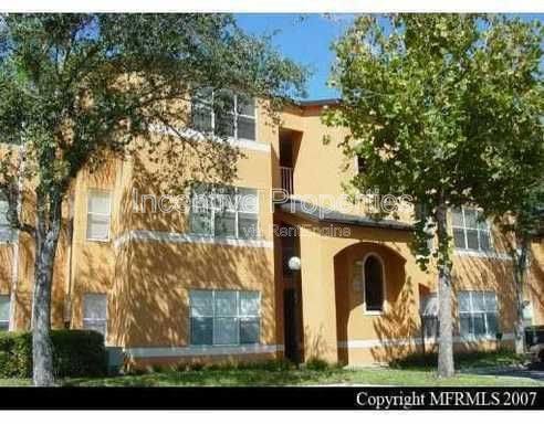 Condo for rent at 4518 Commander Dr #1934, Orlando, FL 32822