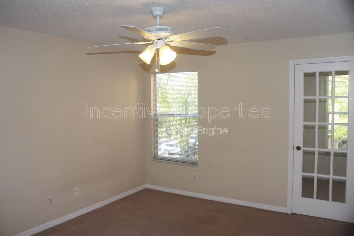 Condo for rent at 4518 Commander Dr #1934, Orlando, FL 32822