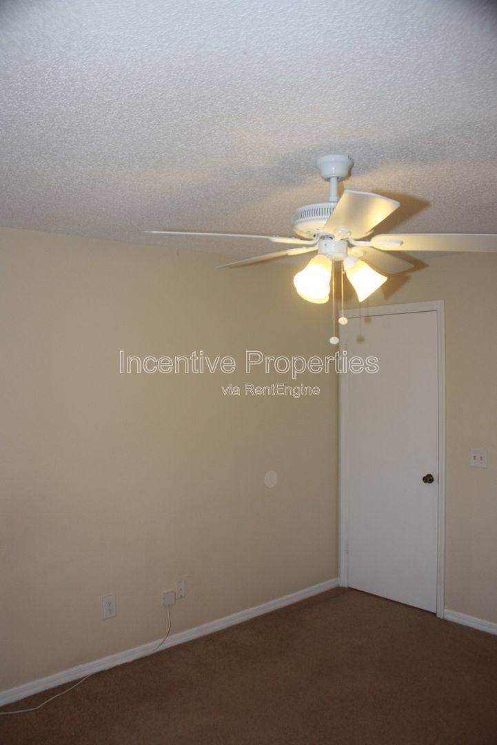 Condo for rent at 4518 Commander Dr #1934, Orlando, FL 32822