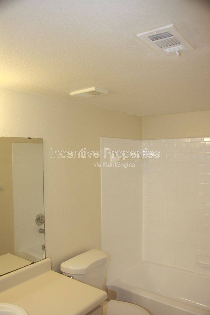 Condo for rent at 4518 Commander Dr #1934, Orlando, FL 32822