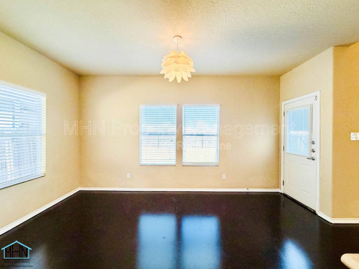House for rent at 5630 Sendero Spring, San Antonio, TX 78251