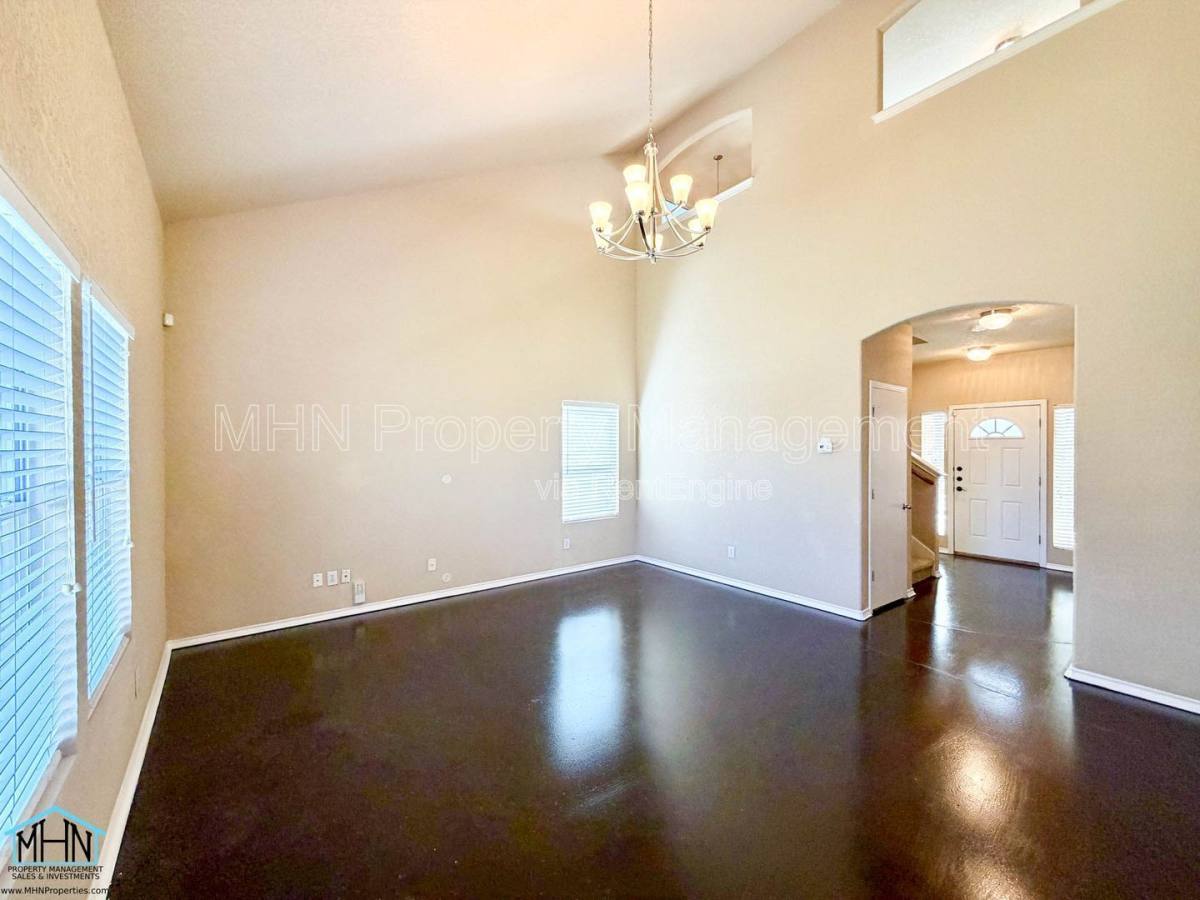 House for rent at 5630 Sendero Spring, San Antonio, TX 78251