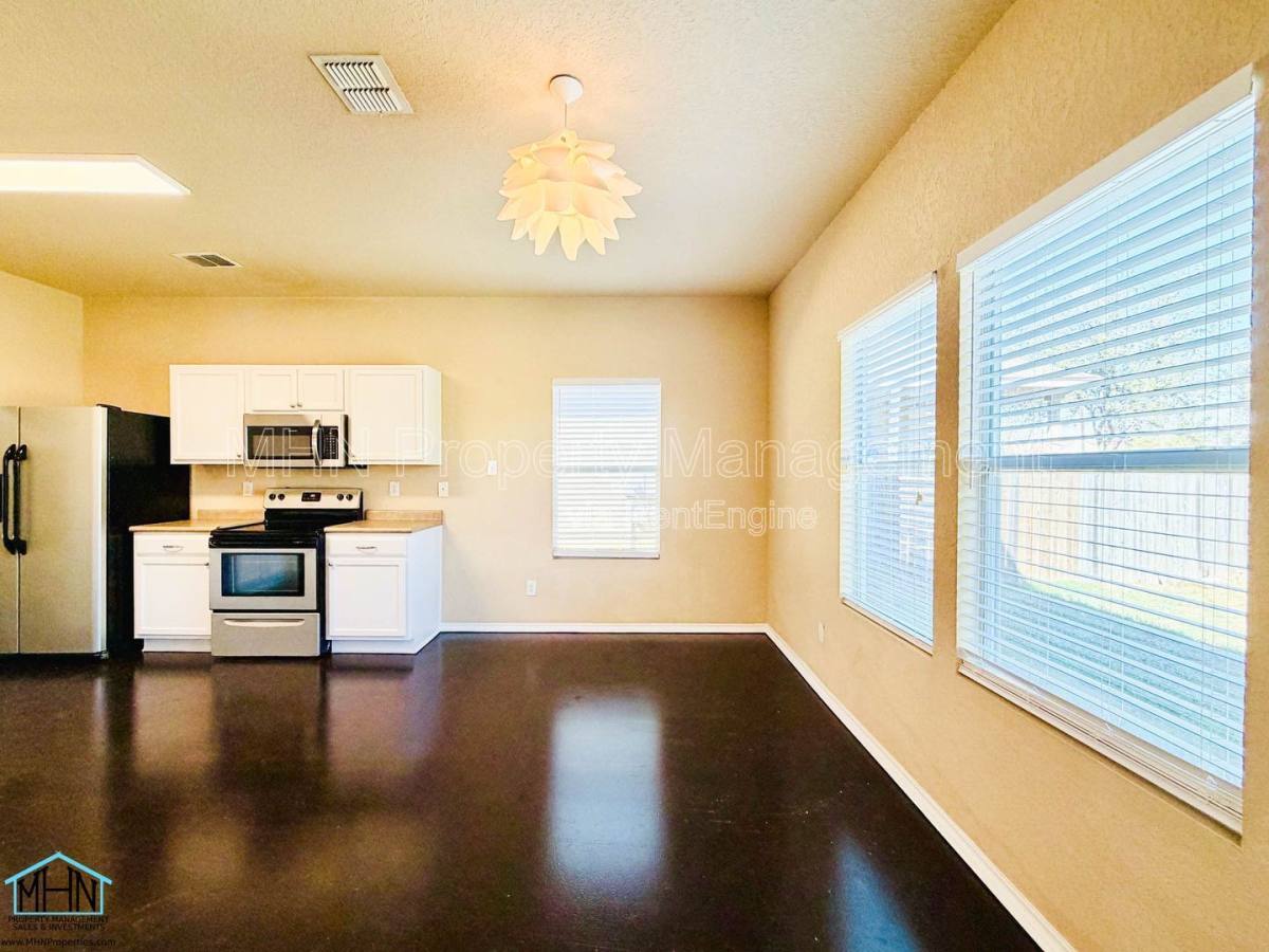 House for rent at 5630 Sendero Spring, San Antonio, TX 78251