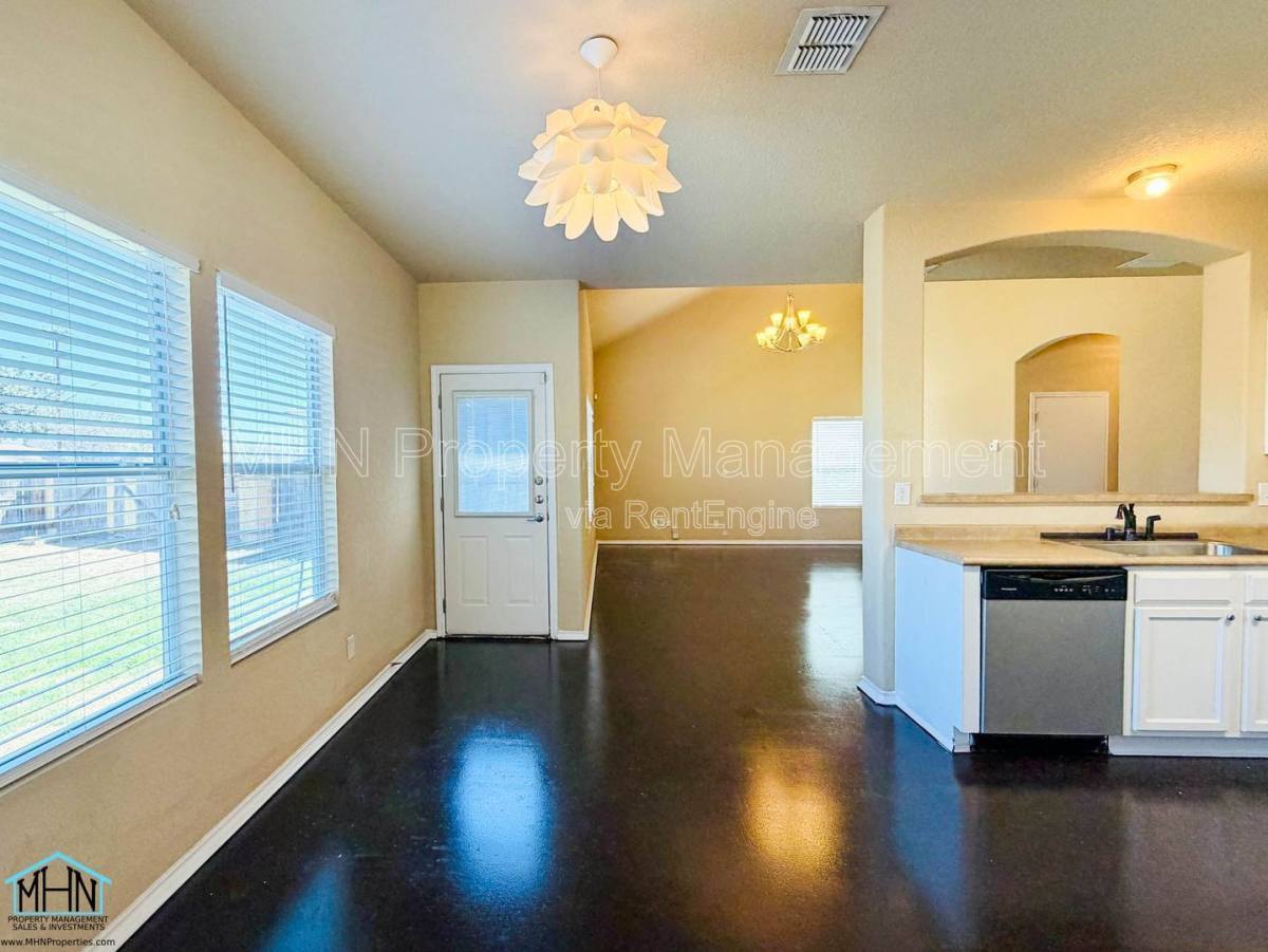 House for rent at 5630 Sendero Spring, San Antonio, TX 78251
