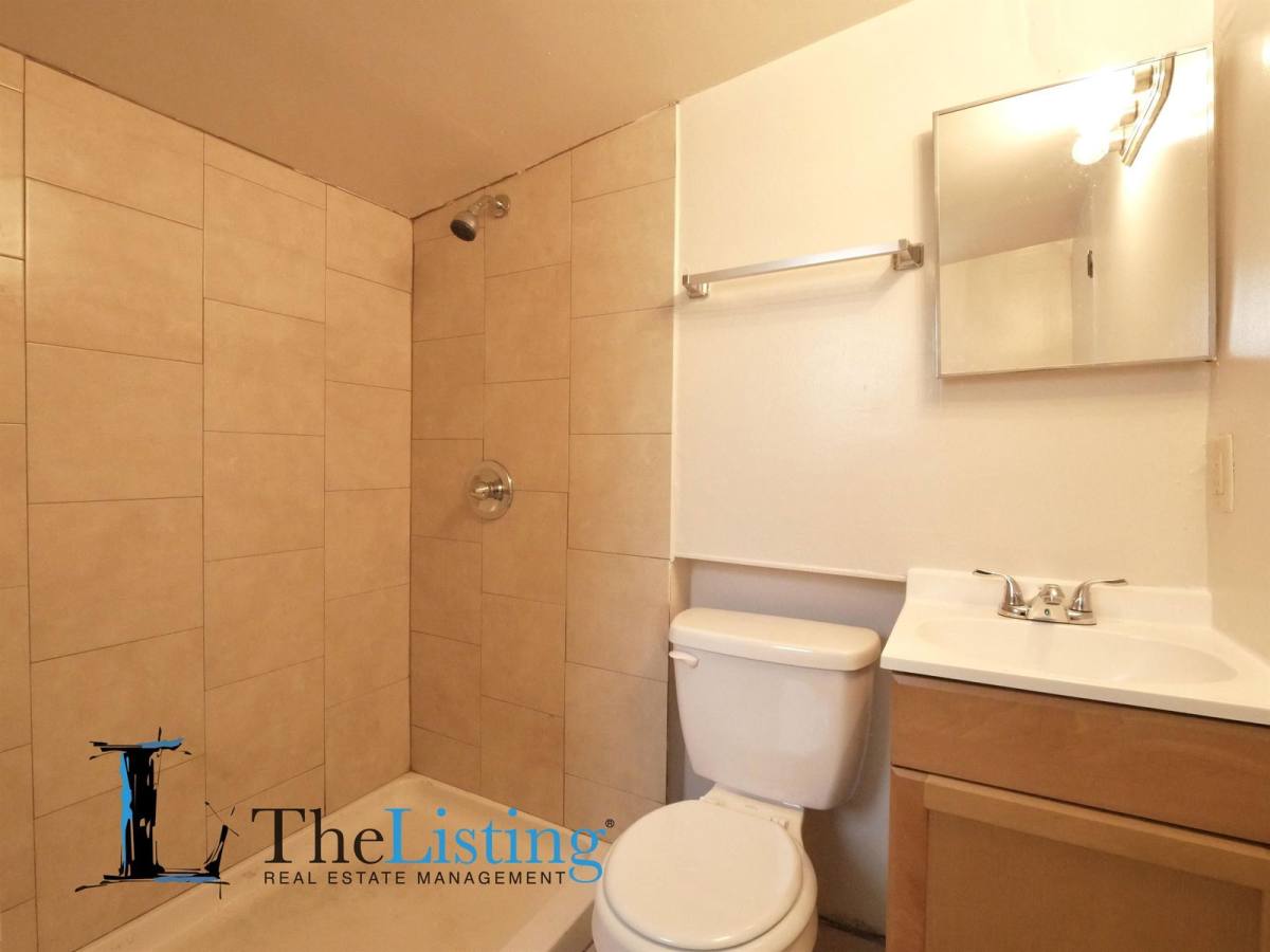 Apartment for rent at 1005 Pine Ave #A, Sanford, FL 32771