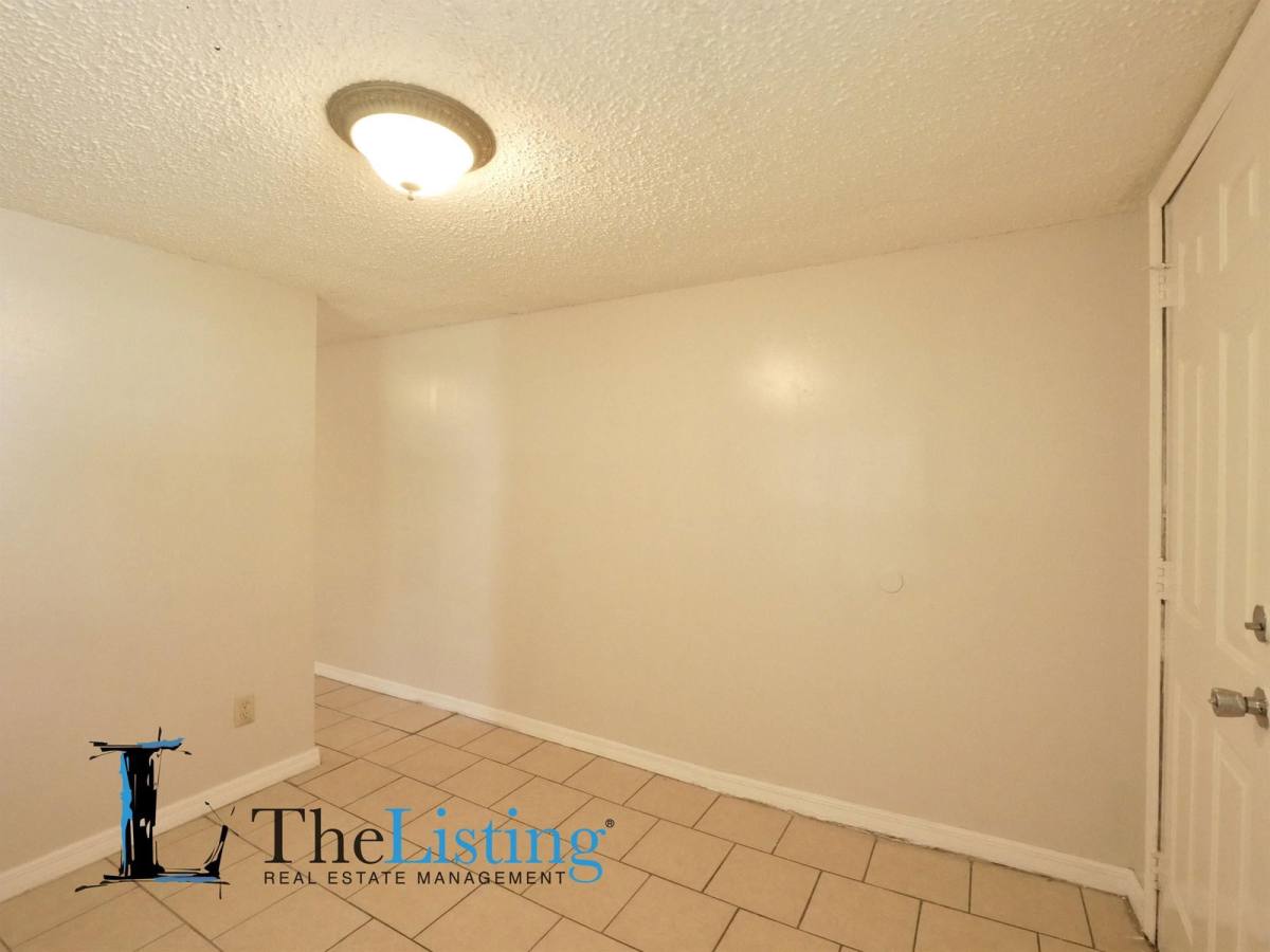 Apartment for rent at 1005 Pine Ave #A, Sanford, FL 32771