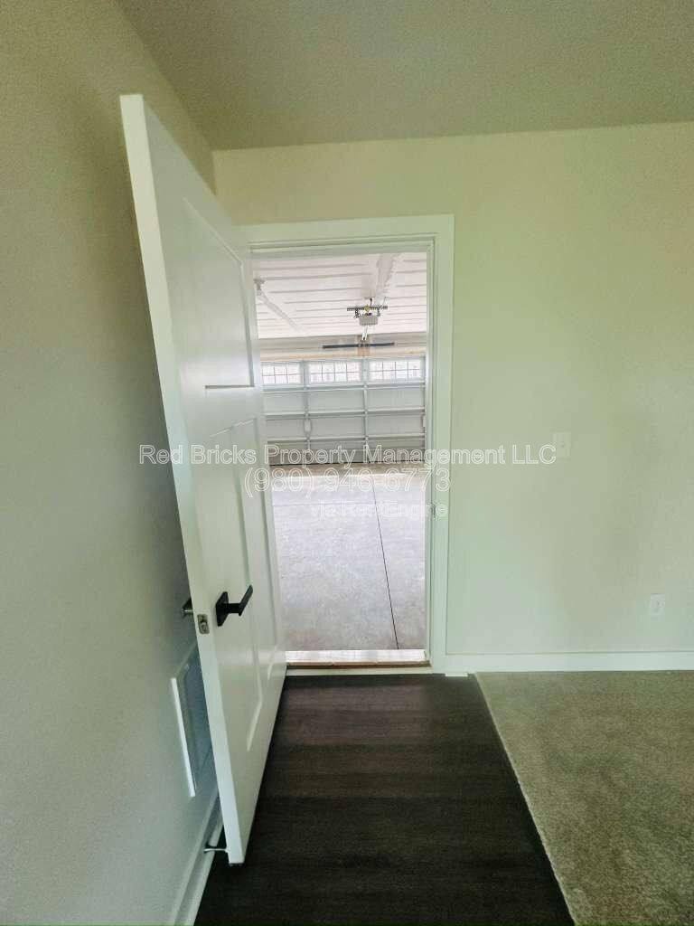 Townhouse for rent at 9902 Oaklawn Blvd NW, Huntersville, NC 28078