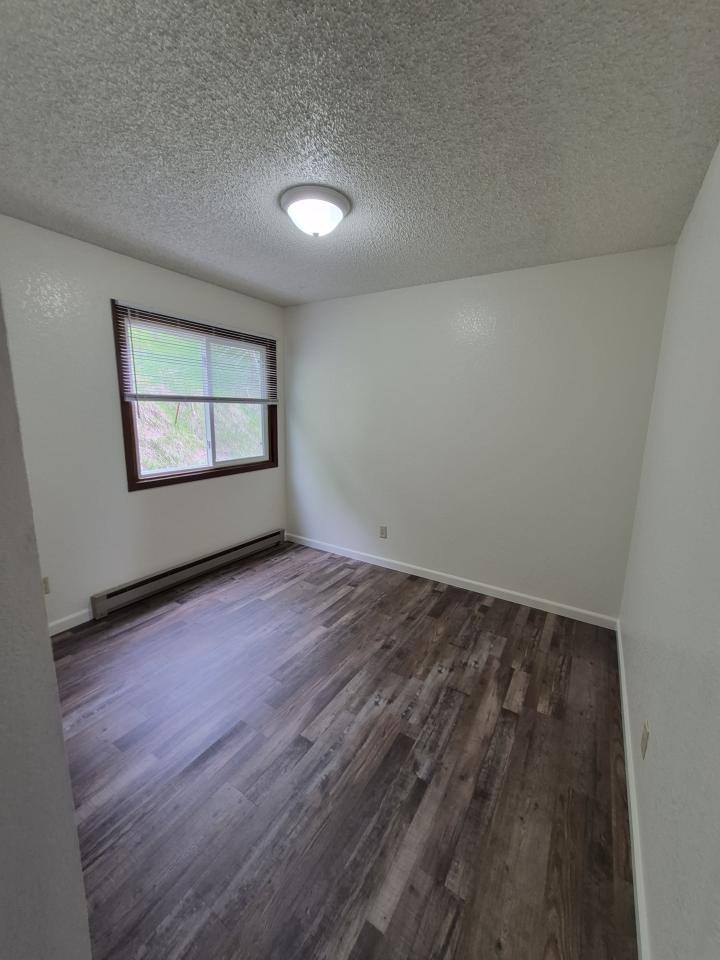 Apartment for rent at 1905-1909 Burnstead Drive, 1907 Burnstead Dr, Billings, MT 59101