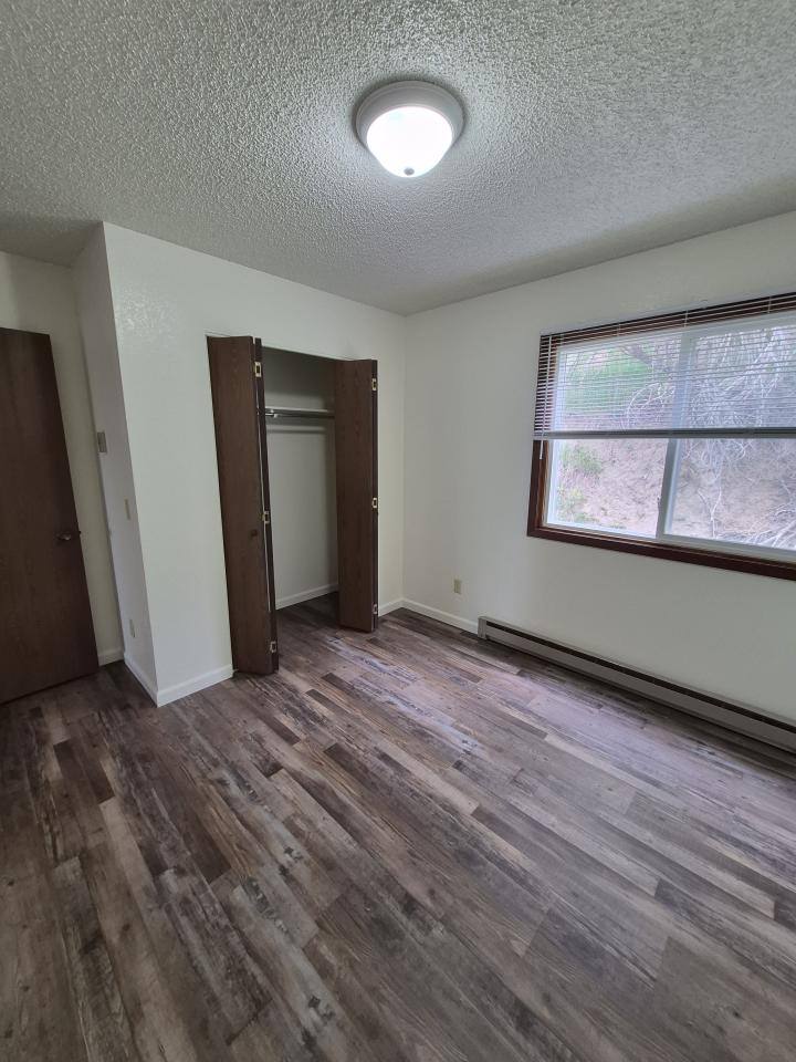 Apartment for rent at 1905-1909 Burnstead Drive, 1907 Burnstead Dr, Billings, MT 59101