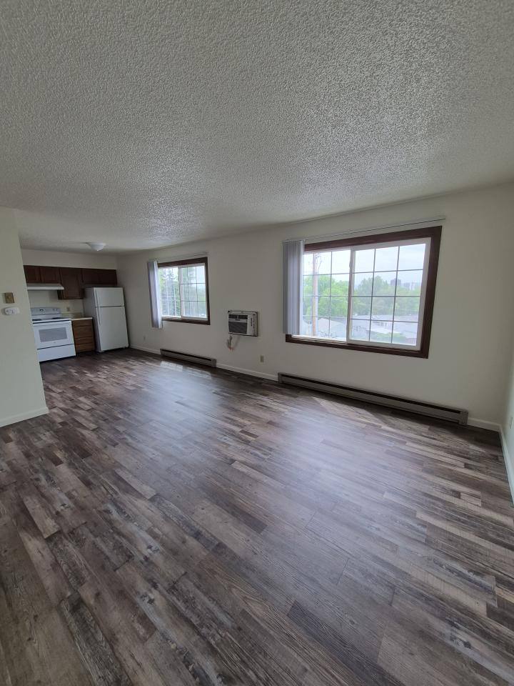 Apartment for rent at 1905-1909 Burnstead Drive, 1907 Burnstead Dr, Billings, MT 59101