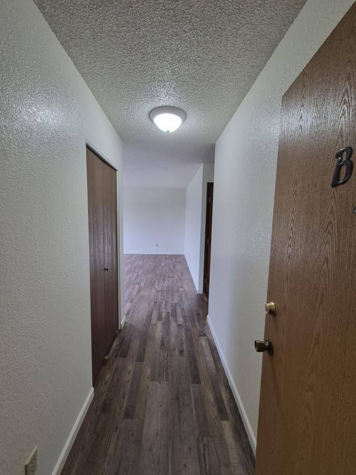 Apartment for rent at 1905-1909 Burnstead Drive, 1907 Burnstead Dr, Billings, MT 59101