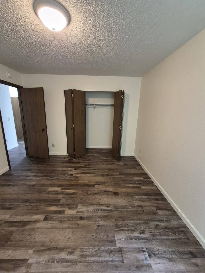 Apartment for rent at 1905-1909 Burnstead Drive, 1907 Burnstead Dr, Billings, MT 59101