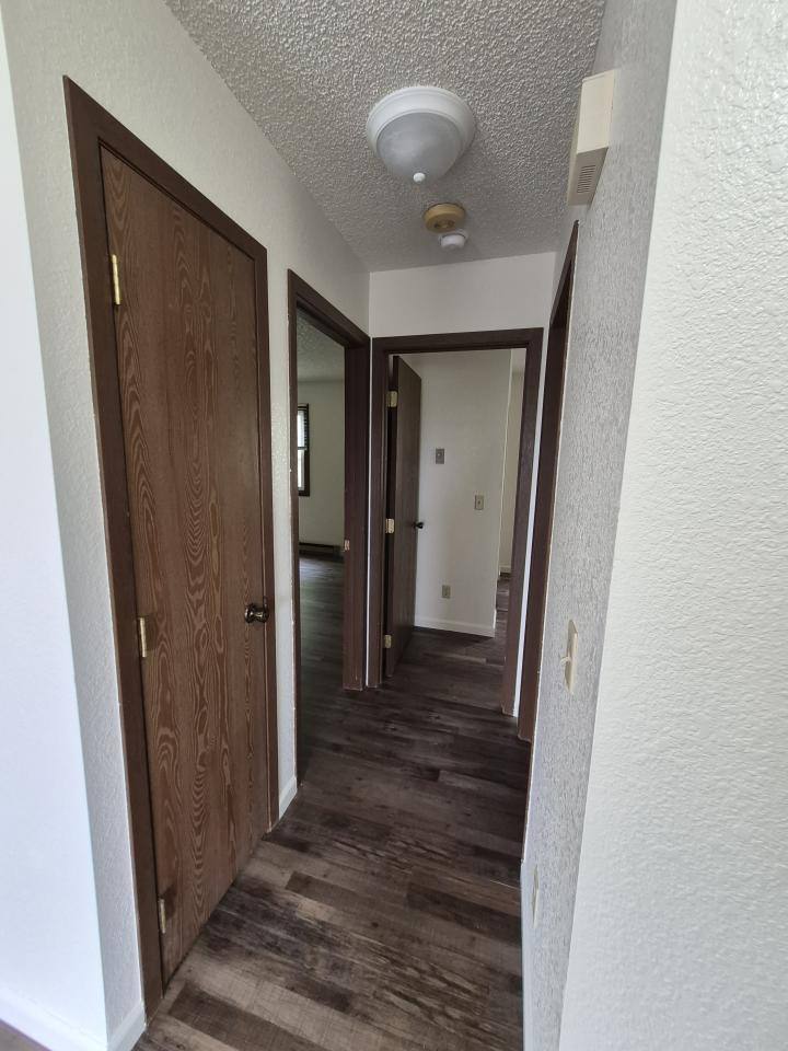 Apartment for rent at 1905-1909 Burnstead Drive, 1907 Burnstead Dr, Billings, MT 59101