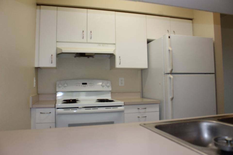 Apartment for rent at Camas Village, 1875 White Ave, Moscow, ID 83843