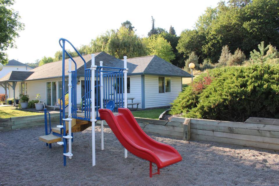 Apartment for rent at Camas Village, 1875 White Ave, Moscow, ID 83843
