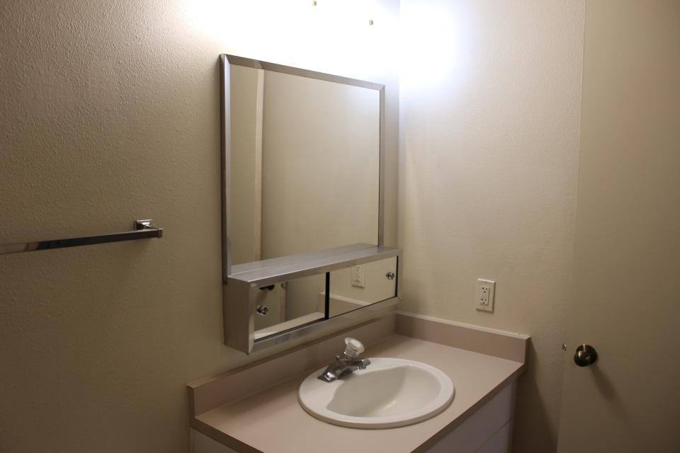 Apartment for rent at Camas Village, 1875 White Ave, Moscow, ID 83843