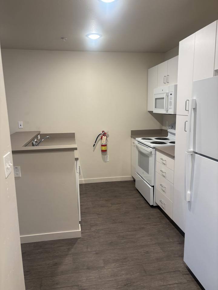 Apartment for rent at Masqueray Lofts, 137 7th Ave E, Twin Falls, ID 83301