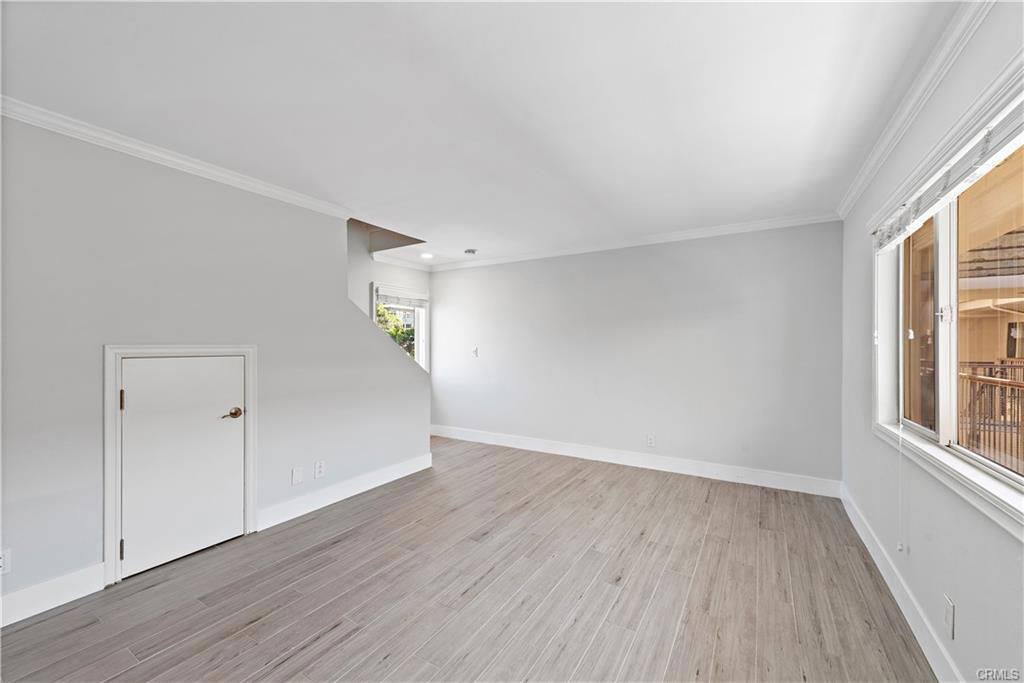 Apartment for rent at 2037 S Coast Highway 11, Laguna Beach, CA 92651